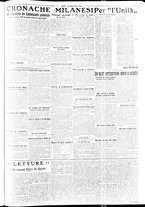 giornale/RAV0036968/1926/n. 199 del 22 Agosto/3